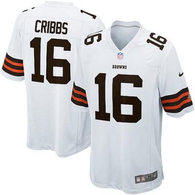 wholesale NFL Jersey 2012 new styles No. 655